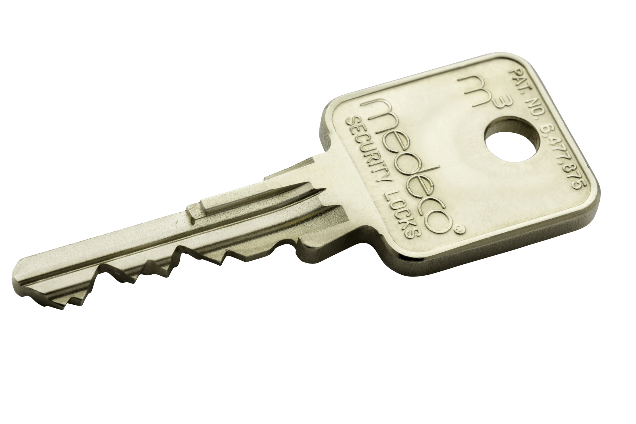 Keys picture. Evva 3ks. 3ks замок. Ключ. Ключ дверной.